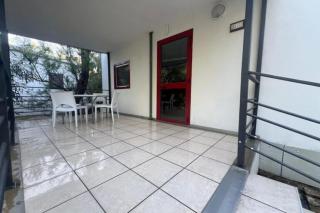 Villaggio La Porta del Sole