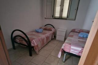 Camping Pitagora