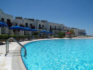 Porto Selvaggio Resort