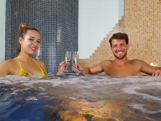 Hotel Villa Donna Carmela