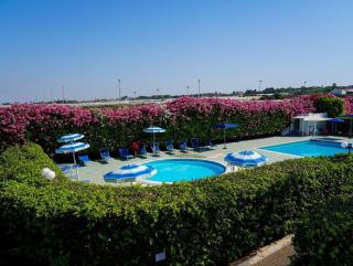 GH Baraka Village - Formula Aparthotel