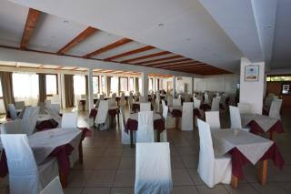 Villaggio Residence Letojanni