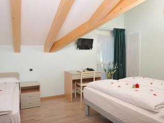 Hotel Monclassico