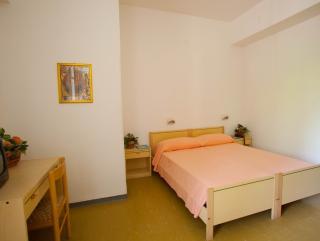 Hotels Group Terme Luigiane