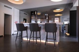 Callistos Hotel & Spa