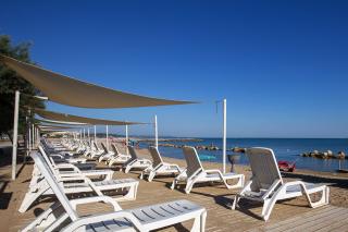 Centro Vacanze Poker
