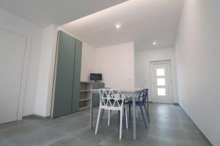 Appartamenti Mancaversa