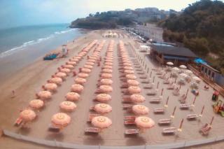 Frontemare Hotel Village & Spa