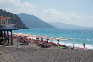 GH Hotel Avalon Sikani