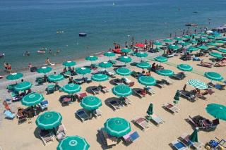 Camping Pitagora