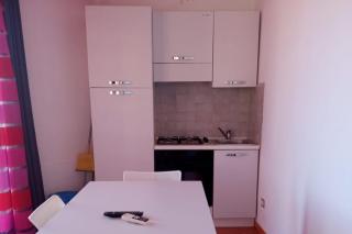 Tus Hotel