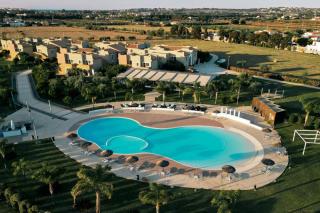 Residence Archimede