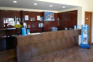 Residence Costa Kair