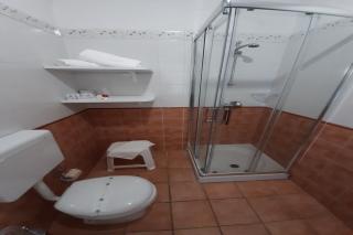 Messapia Hotel & Resort