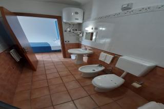 Messapia Hotel & Resort