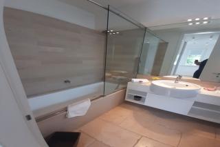 Messapia Hotel & Resort