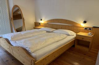 Hotel Fior di Bosco