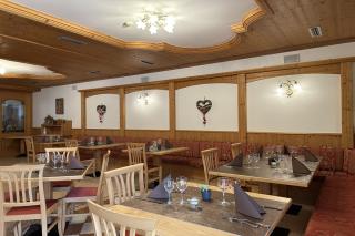 Hotel Fior di Bosco