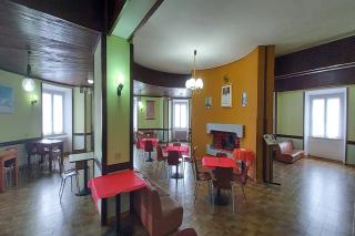 Casa Madonna delle Rocche