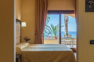 Cannamele Escape Resort