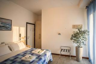 Hotel Continental