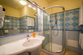 GH Hotel Avalon Sikani