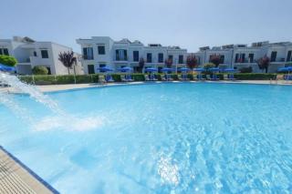 Porto Selvaggio Resort