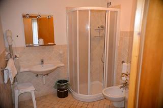 Park Hotel Regina delle Dolomiti