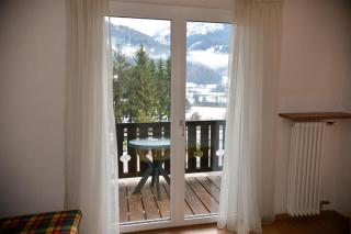 Park Hotel Regina delle Dolomiti
