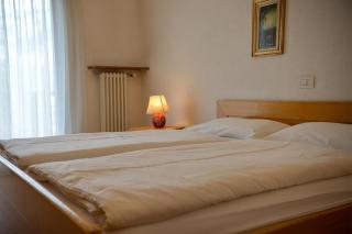 Park Hotel Regina delle Dolomiti