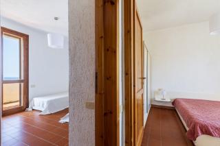 Residence Baia Santa Reparata