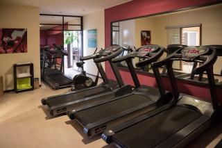 GH Hotel Avalon Sikani