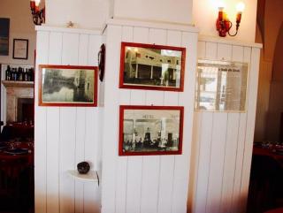 Hotel Rizieri