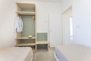 Appartamenti Mancaversa