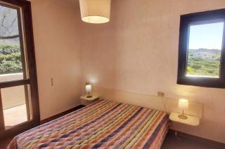 Residence Baia Santa Reparata