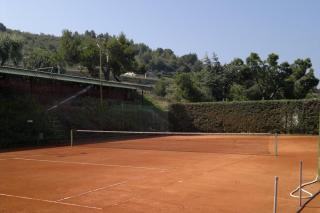 Residence Costa Kair