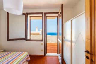 Residence Baia Santa Reparata