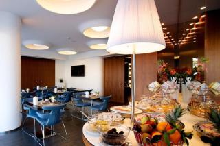 Callistos Hotel & Spa