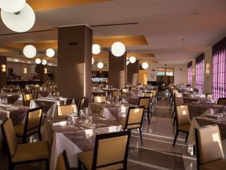 GH Hotel Avalon Sikani