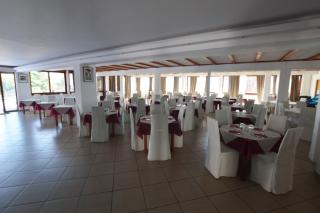 Villaggio Residence Letojanni