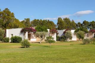 Club Esse Sunbeach