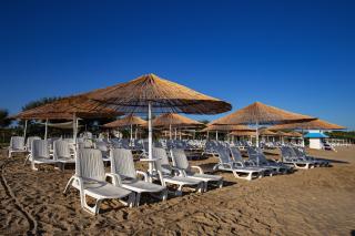 Centro Vacanze Poker