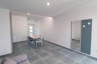 Appartamenti Mancaversa
