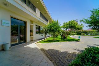 GH Baraka Village - Formula Residence