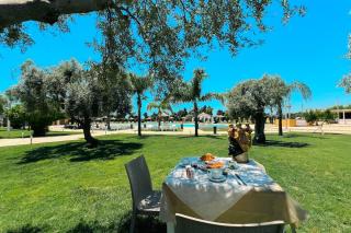 Residence Archimede