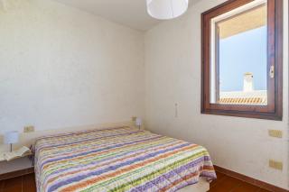 Residence Baia Santa Reparata