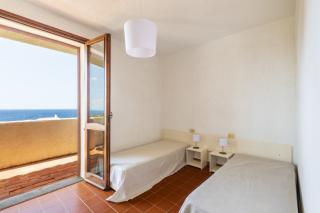 Residence Baia Santa Reparata