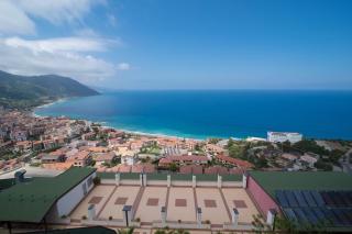 GH Hotel Avalon Sikani