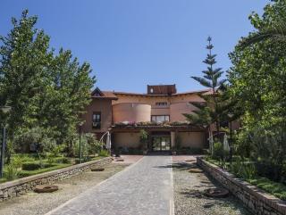 Corte dei Greci Resort & Spa