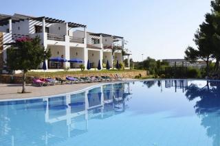Club Esse Palmasera Resort